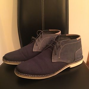 Steve Madden Mens Shoes